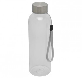 Бутылка SIMPLY ECO