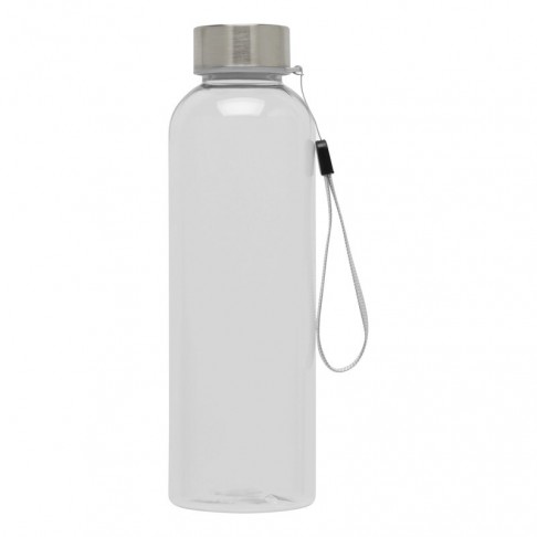 Бутылка SIMPLY ECO