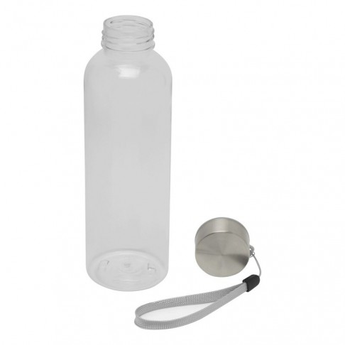 Бутылка SIMPLY ECO