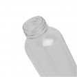 Бутылка SIMPLY ECO
