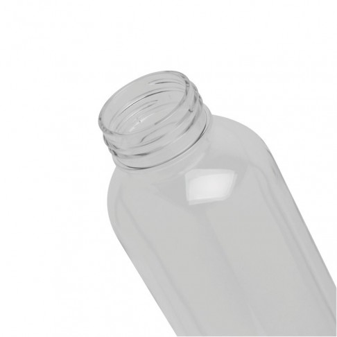 Бутылка SIMPLY ECO