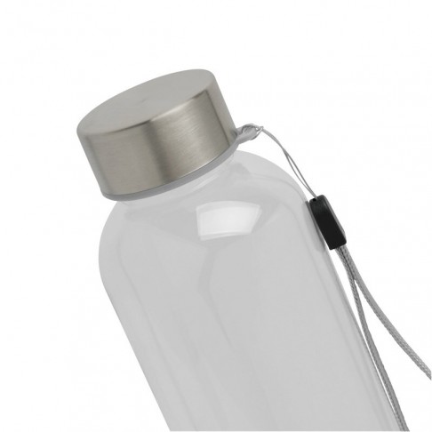 Бутылка SIMPLY ECO