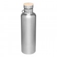 Вакуумная бутылка для питья JUMBO MILITARY 1л