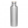 Вакуумная бутылка для питья JUMBO MILITARY 1л