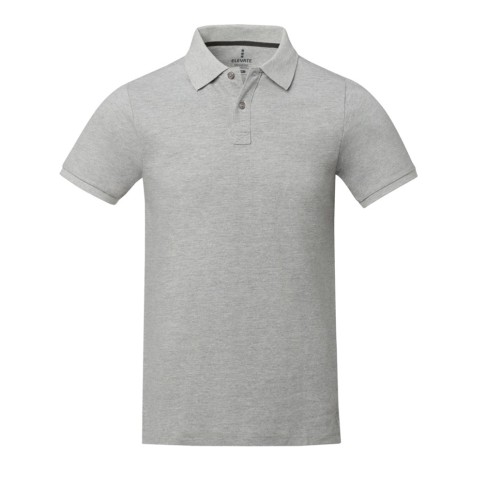 Мужское поло Calgary