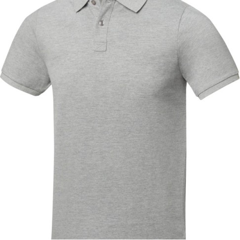 Мужское поло Calgary