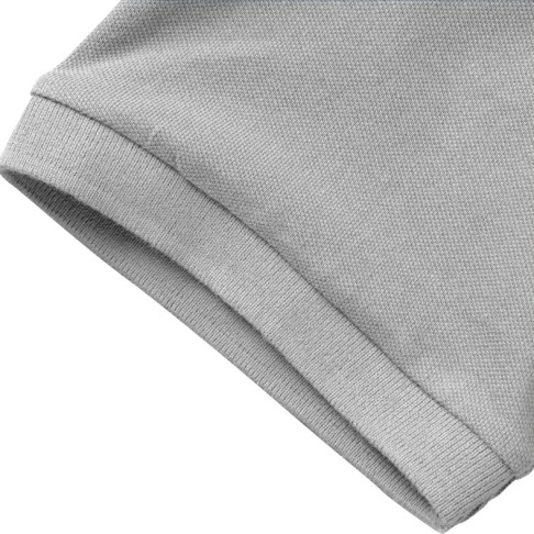 Мужское поло Calgary