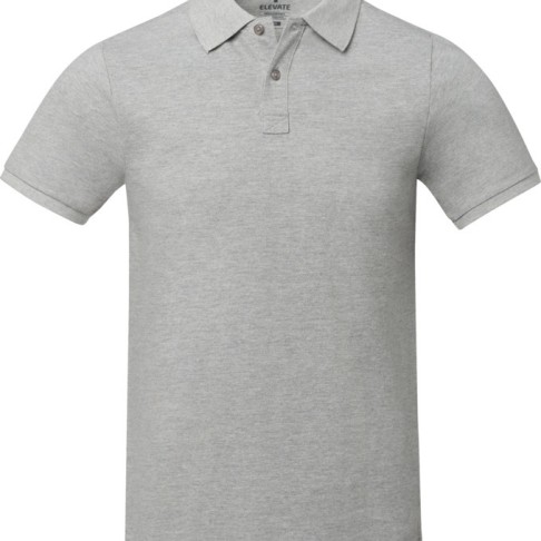 Мужское поло Calgary