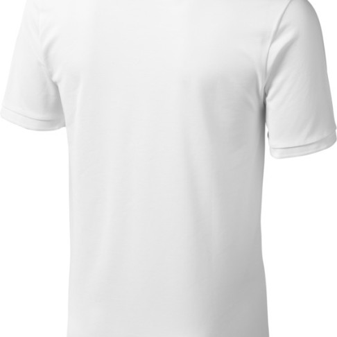 Мужское поло Calgary