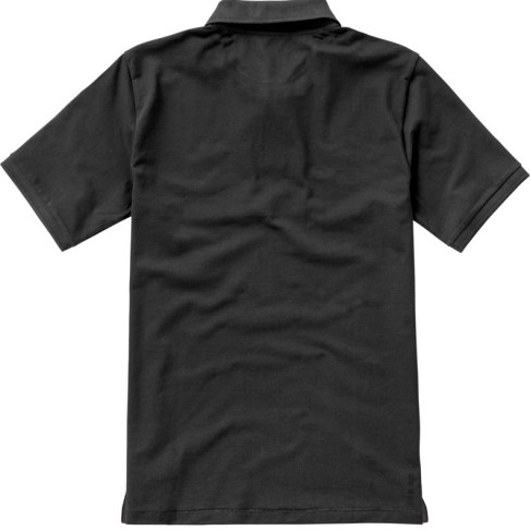 Мужское поло Calgary Мужское поло Calgary