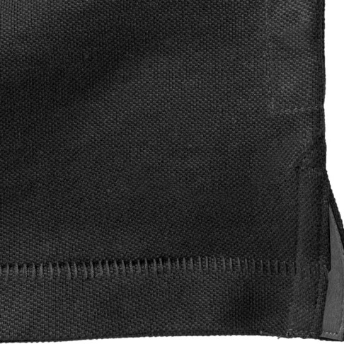 Мужское поло Calgary Мужское поло Calgary