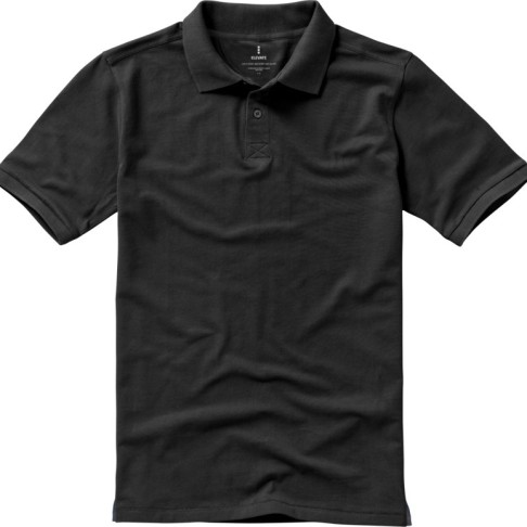 Мужское поло Calgary Мужское поло Calgary