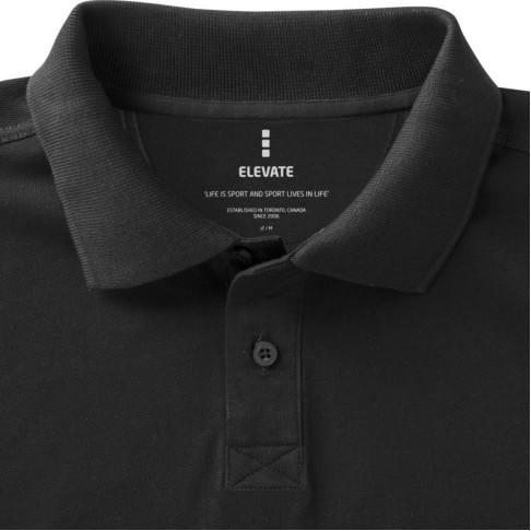 Мужское поло Calgary Мужское поло Calgary