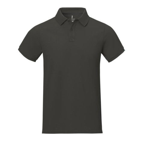 Мужское поло Calgary