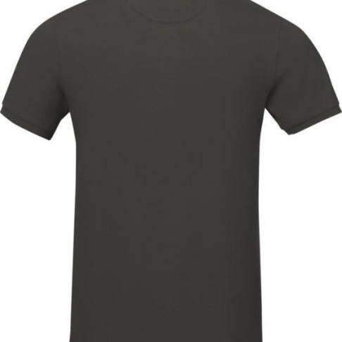 Мужское поло Calgary