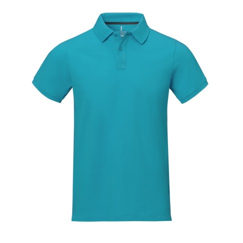 Мужское поло Calgary Мужское поло Calgary