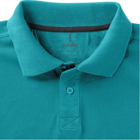 Мужское поло Calgary Мужское поло Calgary