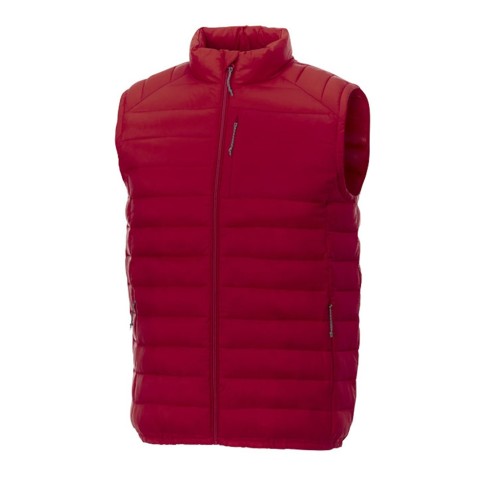 Мужской жилет Pallas