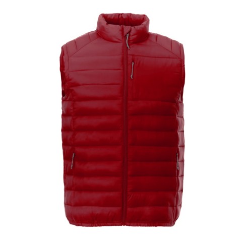 Мужской жилет Pallas Мужской жилет Pallas