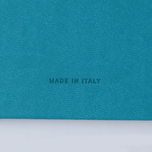 Блокнот Winner A5