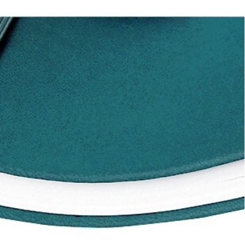 Блокнот Winner A5