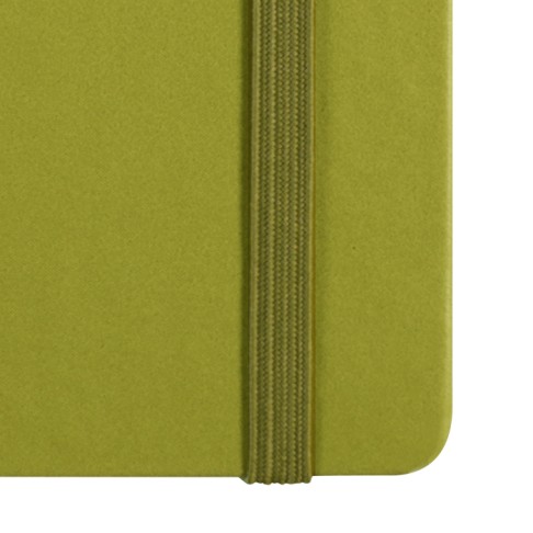 Блокнот APPLE SKIN II Блокнот APPLE SKIN II