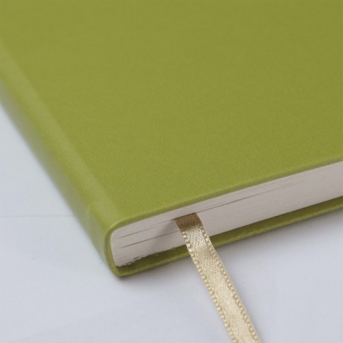 Блокнот APPLE SKIN II Блокнот APPLE SKIN II