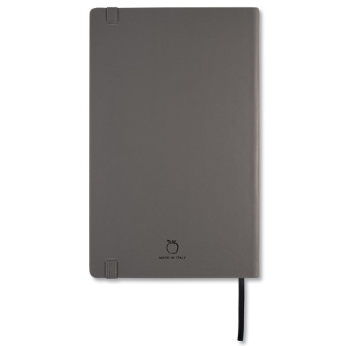 Блокнот APPLE SKIN II