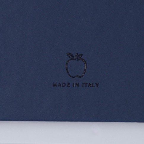 Блокнот APPLE SKIN II