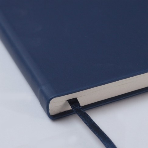 Блокнот APPLE SKIN II