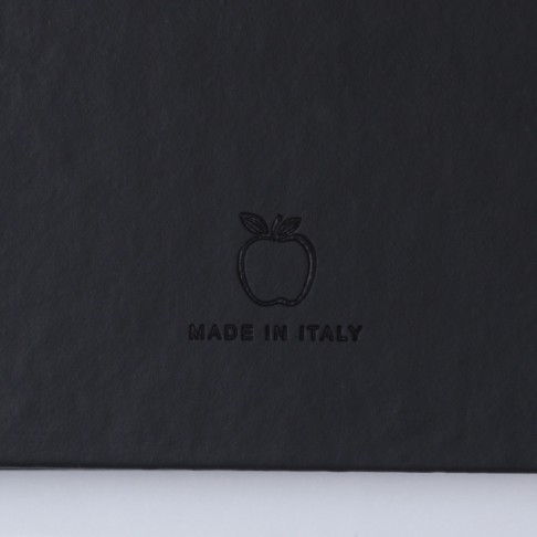 Блокнот APPLE SKIN II