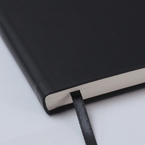 Блокнот APPLE SKIN II