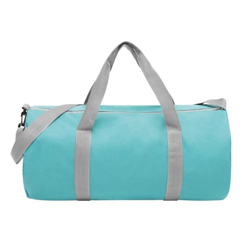 Сумка спортивная WORKOUT Сумка спортивная WORKOUT