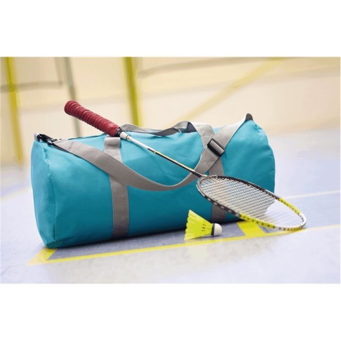 Сумка спортивная WORKOUT Сумка спортивная WORKOUT