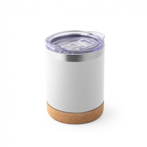 Термокружка SOLBERG TUMBLER 400 мл.