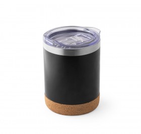 Термокружка SOLBERG TUMBLER 400 мл.