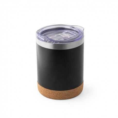 Термокружка SOLBERG TUMBLER 400 мл.