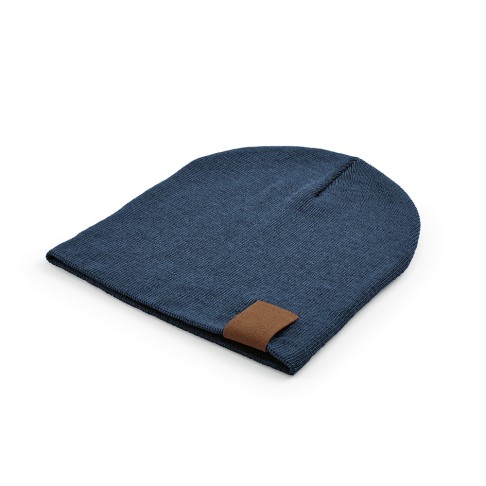 Шапка Marley Шапка Marley