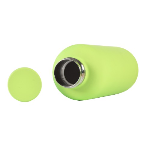 ODIN. Термобутылка 550 мл