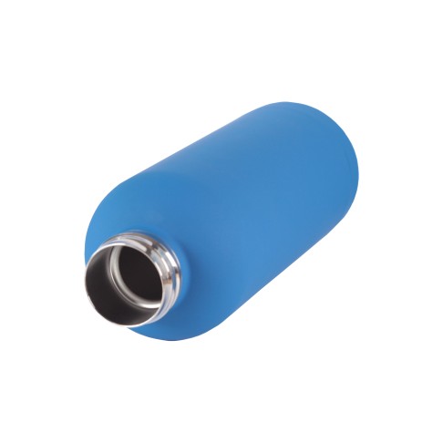 ODIN. Термобутылка 550 мл