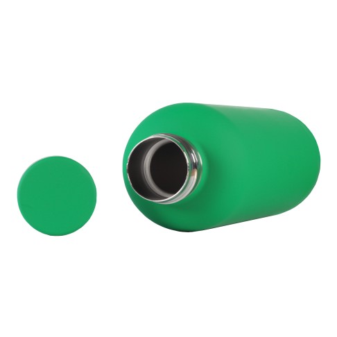 ODIN. Термобутылка 550 мл ODIN. Термобутылка 550 мл