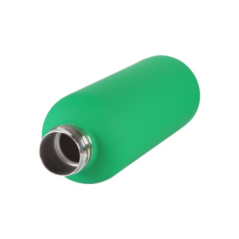 ODIN. Термобутылка 550 мл ODIN. Термобутылка 550 мл