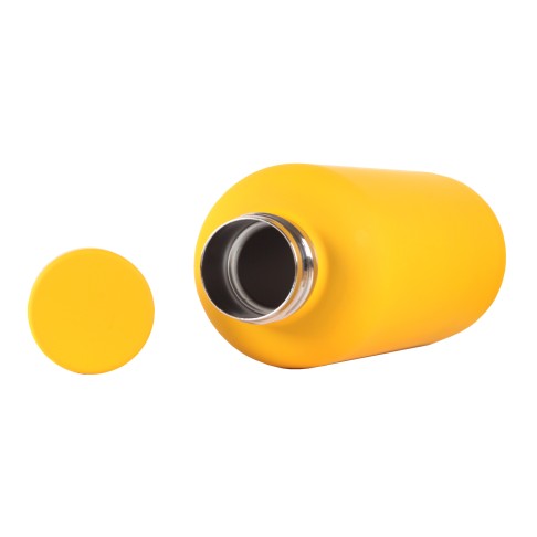 ODIN. Термобутылка 550 мл ODIN. Термобутылка 550 мл