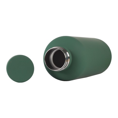 ODIN. Термобутылка 550 мл ODIN. Термобутылка 550 мл