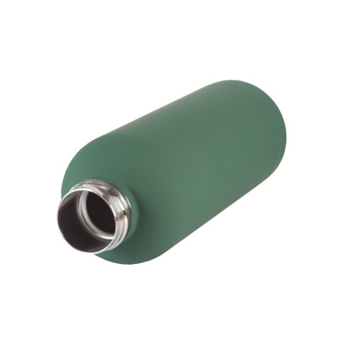 ODIN. Термобутылка 550 мл ODIN. Термобутылка 550 мл