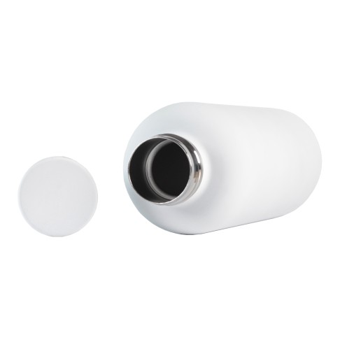 ODIN. Термобутылка 550 мл ODIN. Термобутылка 550 мл