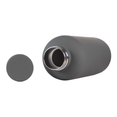 ODIN. Термобутылка 550 мл