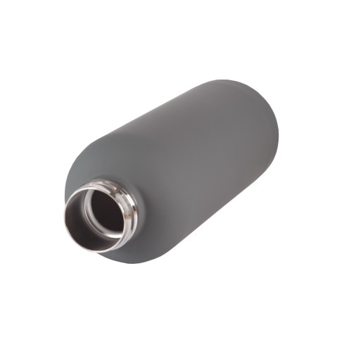 ODIN. Термобутылка 550 мл