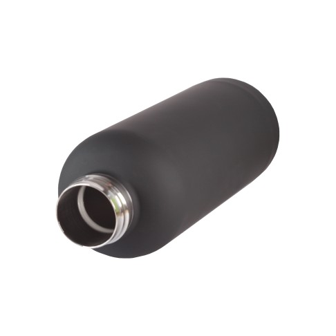 ODIN. Термобутылка 550 мл ODIN. Термобутылка 550 мл