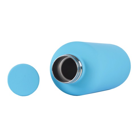 ODIN. Термобутылка 550 мл ODIN. Термобутылка 550 мл